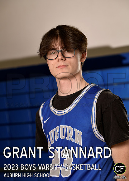 AHS Winter Teams 2223 Boys Varsity Basketball Stannard Grant_ Team5x7 _ Individual2(1)