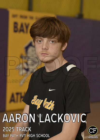 BP Spring Teams 2025 Track Lackovic Aaron_ Team5x7 _ Individual2(1).
