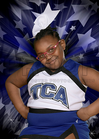 TRINITYSpringTeams25 JV Cheer Desir Naysa_ Team DIGITAL _ Individual2(1)