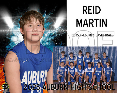 AHS WINTER TEAMS 2425 Boys Freshmen Basketball Martin Reid_ Team8x10 _ Sportsmate4(1)