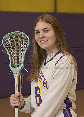 BP Spring Teams 2025 Girls Lacrosse Vigeant Natalie _ Team DIGITAL(1).