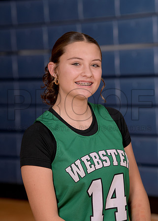 WMS WINTER TEAMS 2425 Girls Basketball Whiting Taylin_ Team DIGITAL _ Sportsmate4(1)
