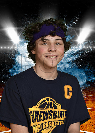 OMS UNIFIED BBALL 2025 Blue Boston Gabriel_ Team DIGITAL(1).