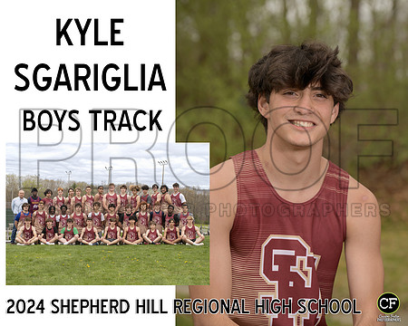 SHSpringTeams24 Boys Track Sgariglia Kyle_ Team8x10 _ Sportsmate3(1)