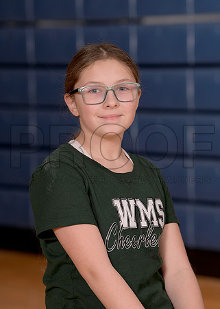 WMS WINTER TEAMS 2425 Cheerleading Holmes Aubree_ Team DIGITAL _ Sportsmate4(1)