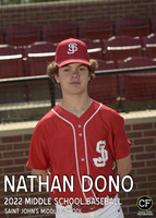STJ Middle SprTeams2122 Middle School Baseball Dono Nathan_ Team5x7 _ Individual2(1)