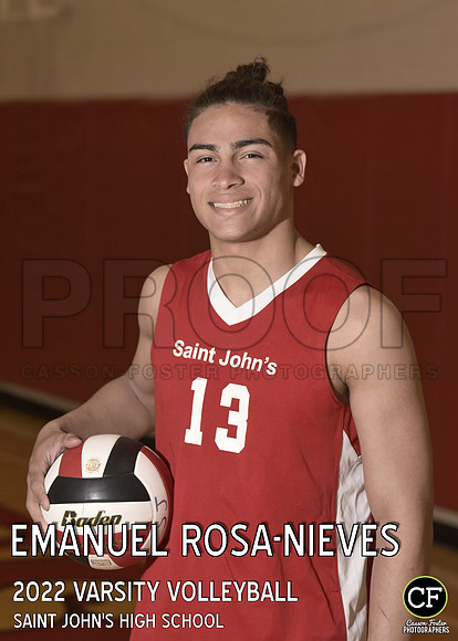 STJSprTeams2122 Varsity Volleyball Rosa-Nieves Emanuel_ Team5x7 _ Individual2(1)