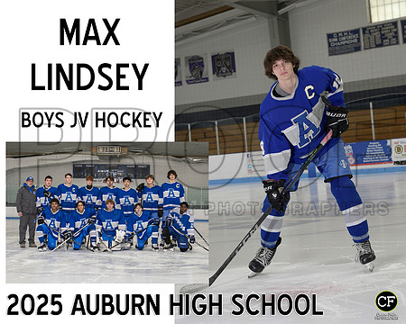 AHS WINTER TEAMS 2425 web Boys JV Hockey Lindsey Max_ Team8x10 _ Sportsmate3(1)
