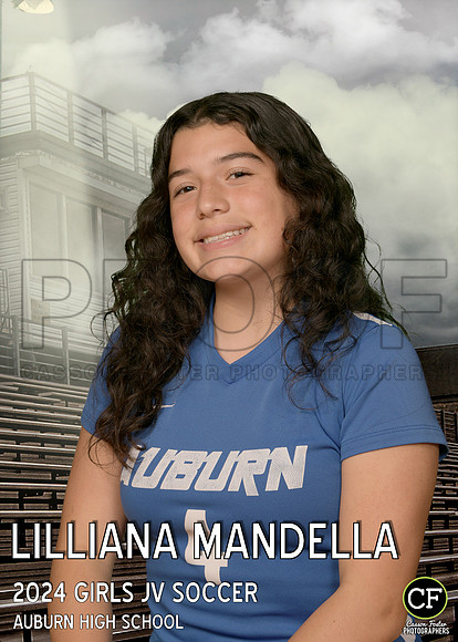 AHSFallTeams2425WEB Girls JV Soccer Mandella Lilliana_ Team5x7 _ Individual2(1)