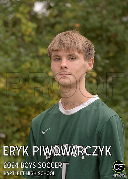 BHS Fall Teams 24 WEB Boys Soccer Piwowarczyk Eryk_ Team5x7 _ Individual2(1)