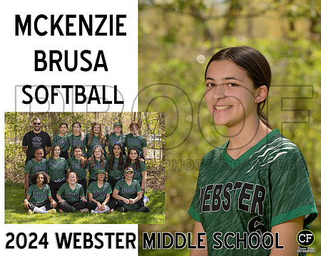 WMS Spring Teams 24 WEB Softball Brusa Mckenzie_ Team8x10 _ Sportsmate3(1)