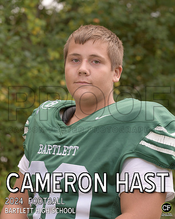 BHS Fall Teams 24 WEB Football Hast Cameron_ Team8x10 _ Individual 8x10(1)