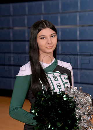 BHS WINTER TEAMS 2425 Cheerleading Richards Isabella_ Team DIGITAL(1)