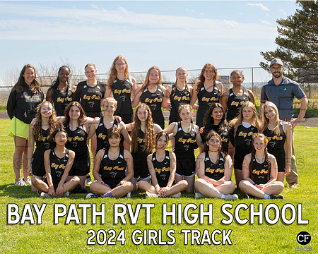 BPSpringTeams24 Girls Track  _ Team8x10 _ Team3 white text(1)