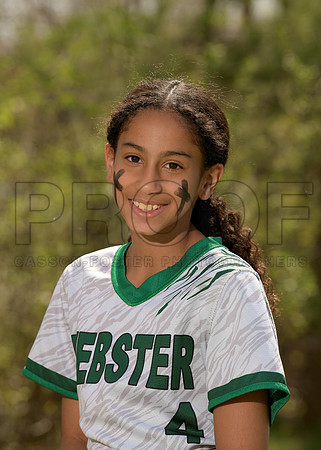 WMS SPRING TEAMS 2025 Softball Robles Jadalis_ Team DIGITAL(1)