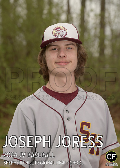 SHSpringTeams24 JV Baseball Joress Joseph_ Team5x7 _ Individual2(1)