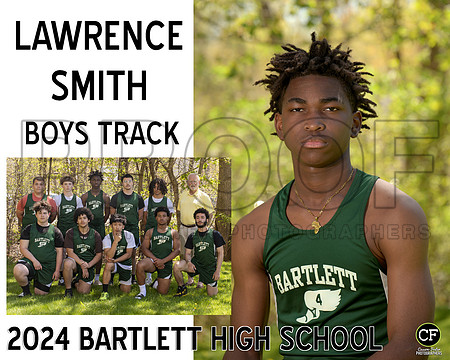 BHS Spring Teams 24 WEB Boys Track Smith Lawrence_ Team8x10 _ Sportsmate3(1)