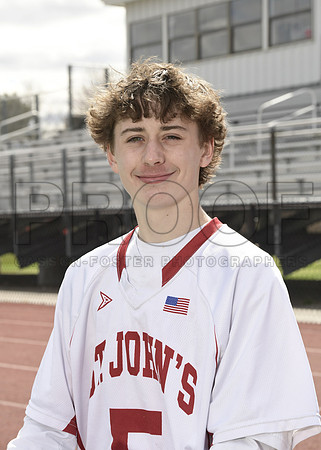 SJSpringTeams25Web Freshman Lacrosse Lind Evan_ Team DIGITAL(1).