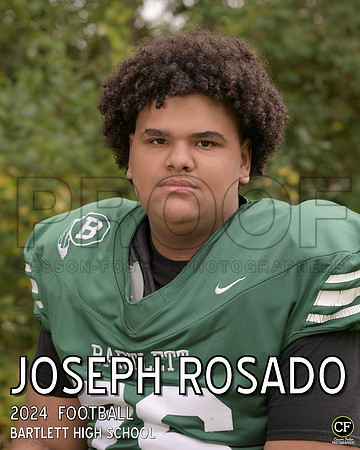 BHS Fall Teams 24 WEB Football Rosado Joseph_ Team8x10 _ Individual 8x10(1)