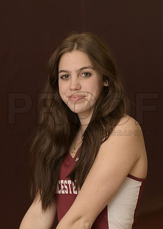 LHS LMS SPRING TEAMS 25 Girls Track Kulig Savannah_ Team DIGITAL(1).
