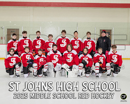 SJWinterTeams25 Middle School Red Hockey _ Team8x10 _ Team3 white text(1)