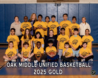 OMS UNIFIED BBALL 2025 Gold _ Team8x10 _ Team3 white text(1).