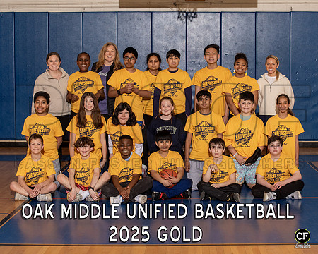 OMS UNIFIED BBALL 2025 Gold _ Team8x10 _ Team3 white text(1).