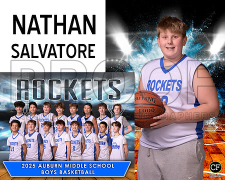 AMS WINTER TEAMS 2425 Boys Basketball Salvatore Nathan_ Team8x10 _ Sportsmate4R(1)