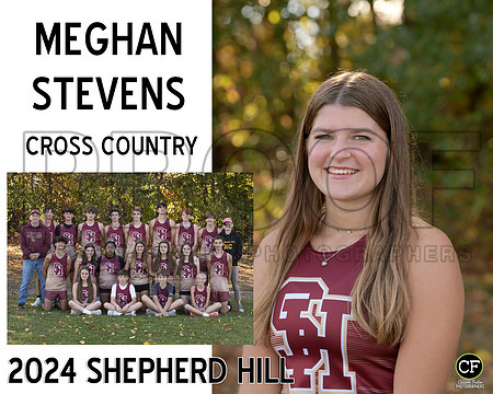 SH Fall Teams 2425 Cross Country Stevens Meghan_ Team8x10 _ Sportsmate3(1)