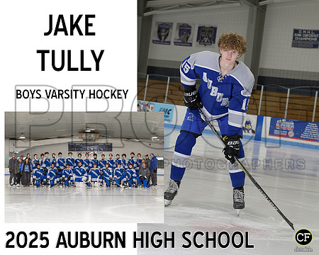 AHS WINTER TEAMS 2425 web Boys Varsity Hockey Tully Jake_ Team8x10 _ Sportsmate3(1)