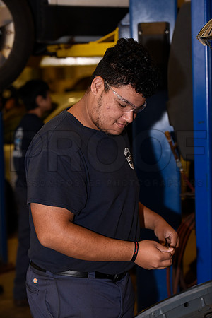 _DSC0647