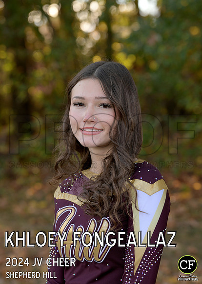 SH Fall Teams 2425 JV Cheer Fongeallaz Khloey_ Team5x7 _ Individual2(1)