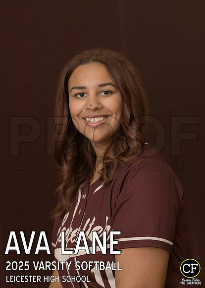 LHS LMS SPRING TEAMS 25 Varsity Softball Lane Ava_ Team5x7 _ Individual2(1).