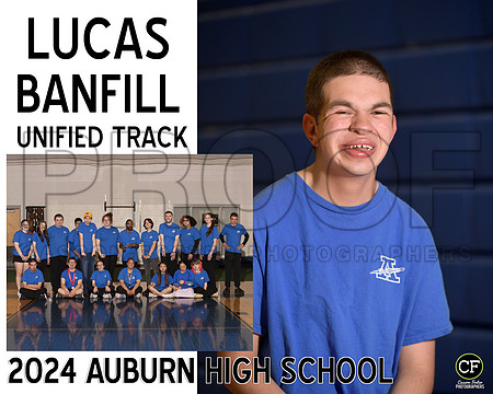 AHSSpringTeams24 Unified Track Banfill Lucas_ Team8x10 _ Sportsmate2(1)