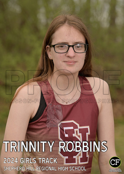 SHSpringTeams24 Girls Track Robbins Trinnity_ Team5x7 _ Individual2(1)