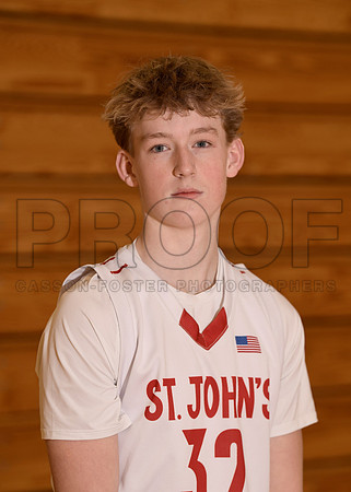 SJWinterTeams25 JV Basketball Stevens Luke_ Team DIGITAL _ Sportsmate3(1)