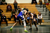 _DSC0695