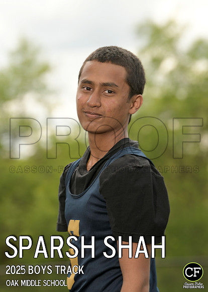 OMS Spring Teams 25 Boys Track Shah Sparsh_ Team5x7 _ Individual2(1)
