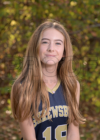 OMS Fall Teams 24 WEB 2 Field Hockey Hallee Adelyn_ Team DIGITAL(1)