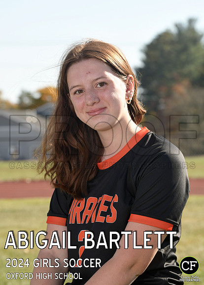 OHS Fall Teams 2425 Girls Soccer Bartlett Abigail_ Team5x7 _ Individual2(1)