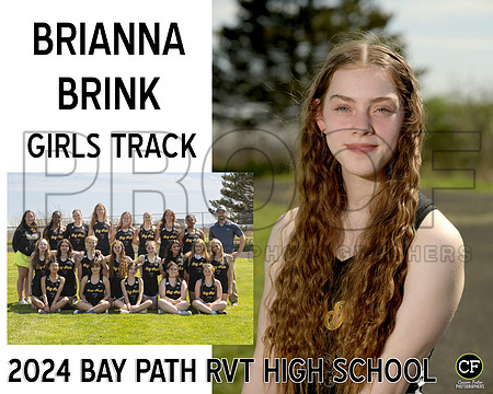BPSpringTeams24 Girls Track Brink Brianna_ Team8x10 _ Sportsmate3(1)
