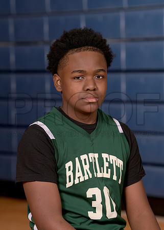 BHS WINTER TEAMS 2425 Boys JV Basektball Nixon Darius_ Team DIGITAL(1)