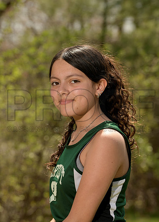 BHS SPRING TEAMS 2025 Girls Track Ramos-Rivera Omaleyka_ Team DIGITAL(1)