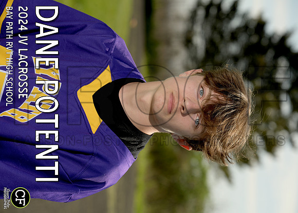 BPSpringTeams24 JV Lacrosse Potenti Dane_ Team5x7 _ Individual2(1)