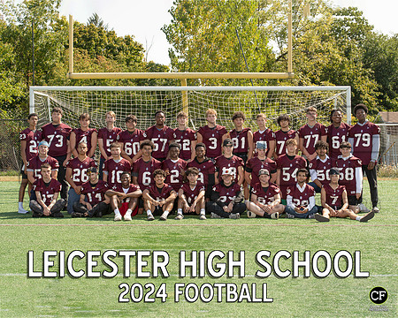 LHS Fall Teams 2425WEB Football _ Team8x10 _ Team3 white text(1)