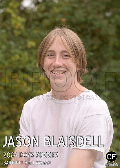 BHS Fall Teams 24 WEB Boys Soccer Blaisdell Jason_ Team5x7 _ Individual2(1)