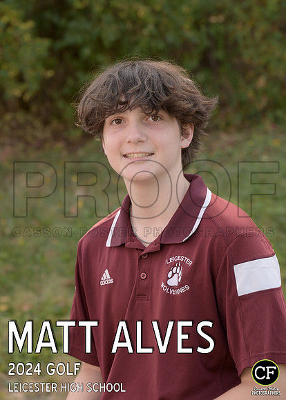 LHS Fall Teams 2425WEB Golf Alves Matt_ Team5x7 _ Individual2(1)