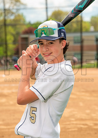 OMS Spring Teams 25 Baseball Turner Nate_ Team DIGITAL(1)