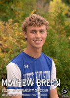 WBFallTeams24 WEB Boys Varsity Soccer Breen Mathew_ Team5x7 _ Individual2(1)