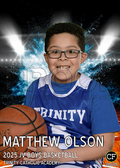 TRINITYSpringTeams25 JV Boys Basketball Olson Matthew_ Team5x7 _ Individual2(1)